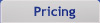 Pricing